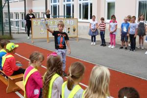 GRAHOVO 08 FOTO LJUBO VUKELIČ